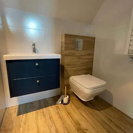 Milesnik- Caloroczny *