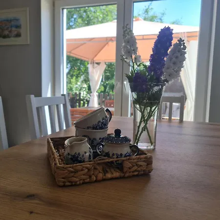 Holiday home Milesnik- Caloroczny