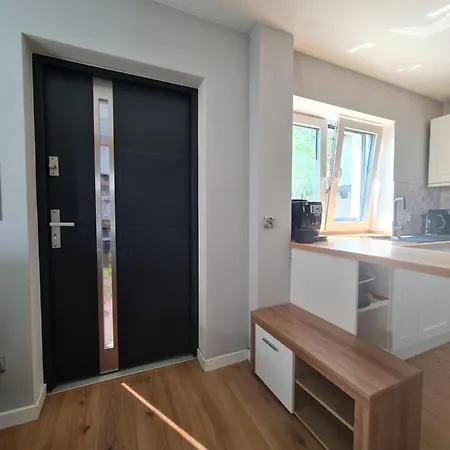 Holiday home Milesnik- Caloroczny