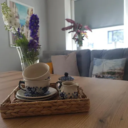 Milesnik- Caloroczny