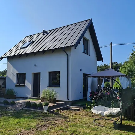 Milesnik- Caloroczny * Sztutowo