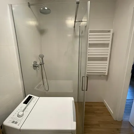 Milesnik- Caloroczny Tatil Evi Sztutowo