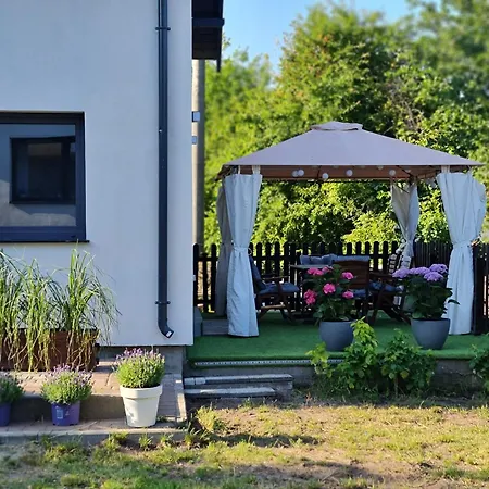 Milesnik- Caloroczny