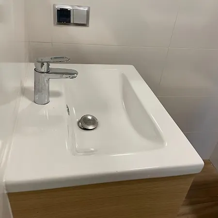 Milesnik- Caloroczny Tatil Evi Sztutowo