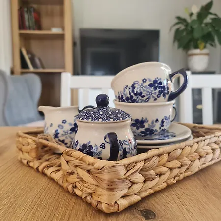 Milesnik- Caloroczny