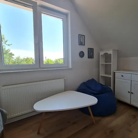 Milesnik- Caloroczny