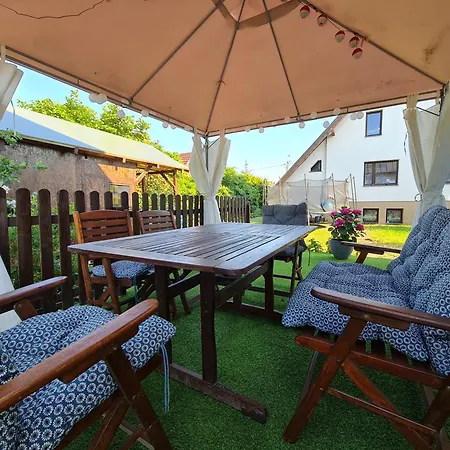 Milesnik- Caloroczny *