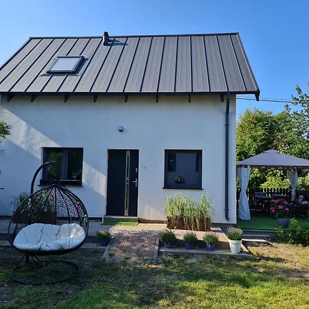 Milesnik- Caloroczny Sztutowo