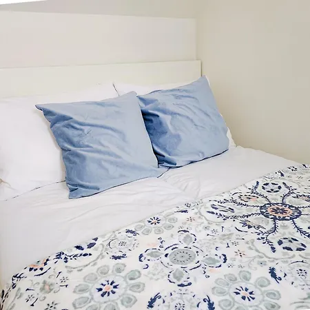 Milesnik- Caloroczny Sztutowo