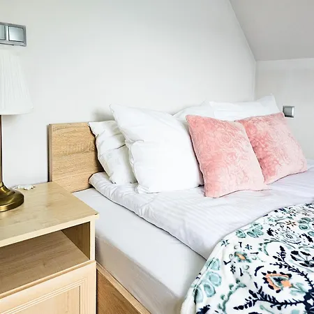 Milesnik- Caloroczny