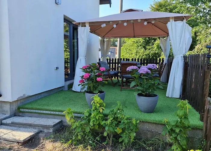 Mileśnik- Całoroczny *