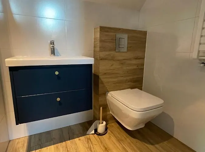 Mileśnik- Całoroczny *