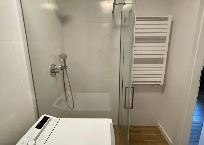 Mileśnik- Całoroczny Dom wakacyjny Sztutowo