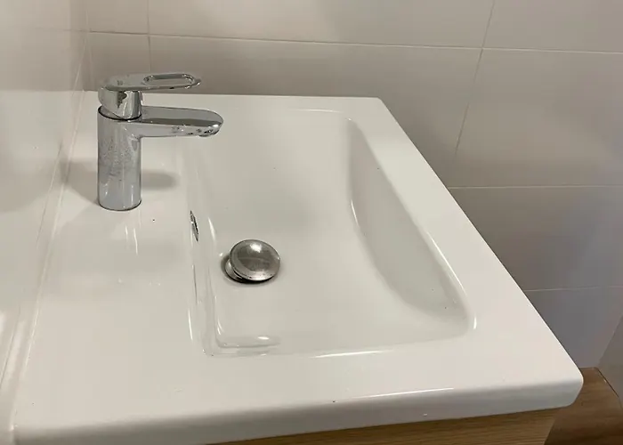 Mileśnik- Całoroczny Dom wakacyjny Sztutowo