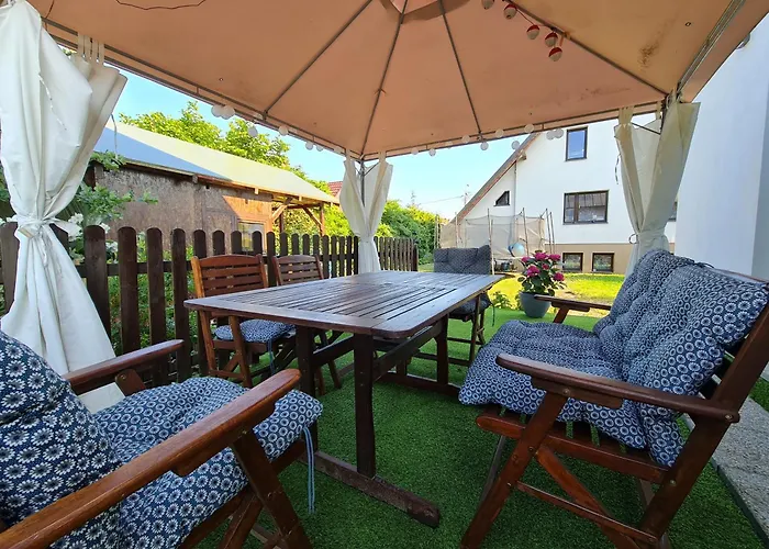 Mileśnik- Całoroczny *