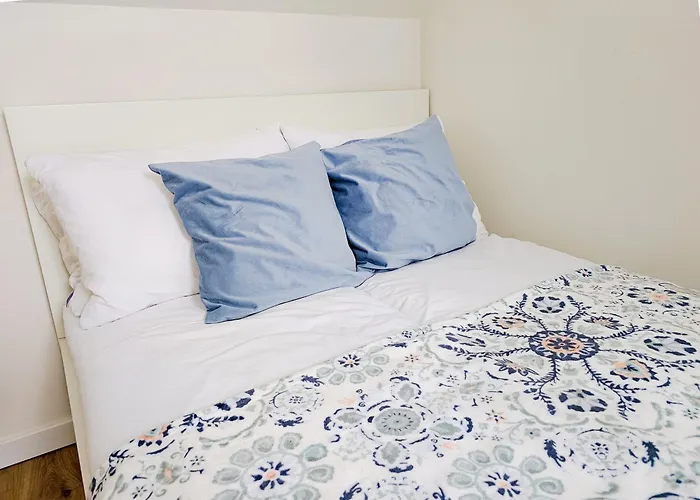 Mileśnik- Całoroczny Sztutowo