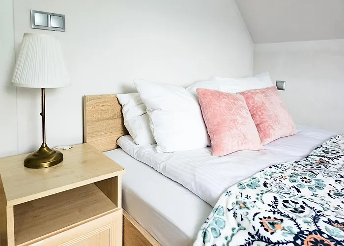 Mileśnik- Całoroczny